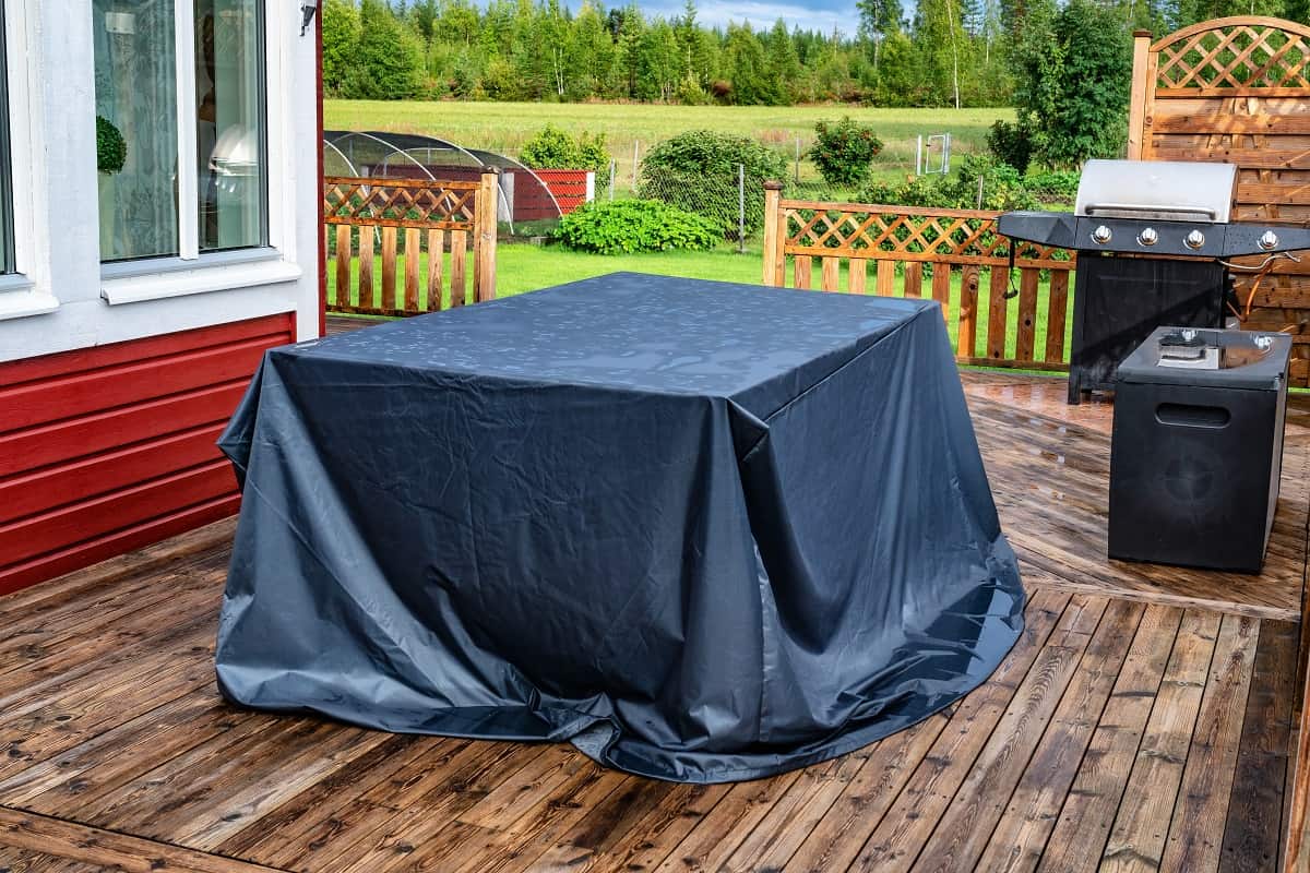 Best Outdoor Furniture Covers - homegardenhome.com
