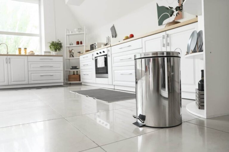 Best Kitchen Floor Mats - homegardenhome.com
